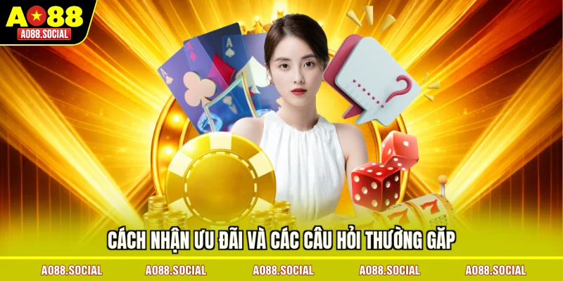 cach-nhan-uu-dai-va-cac-cau-hoi-thuong-gap