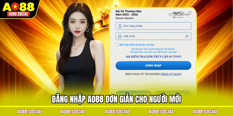 dang-nhap-ao88-don-gian-cho-nguoi-moi