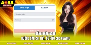 dang-nhap-ao88-huong-dan-chi-tiet-de-hieu-cho-newbie