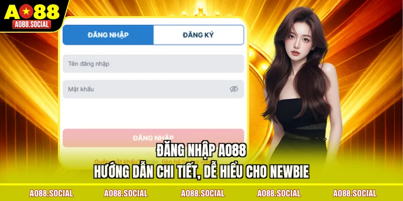 dang-nhap-ao88-huong-dan-chi-tiet-de-hieu-cho-newbie