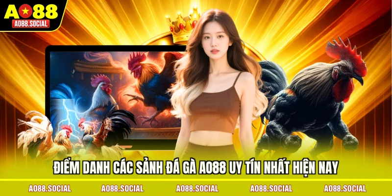 diem-danh-cac-sanh-da-ga-ao88-uy-tin-nhat-hien-nay