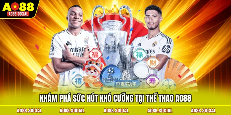 kham-pha-suc-hut-kho-cuong-tai-the-thao-ao88