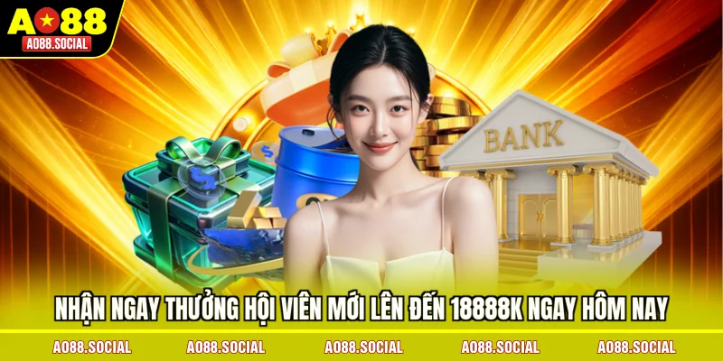 nhan-ngay-thuong-hoi-vien-moi-len-den-18888k-ngay-hom-nay