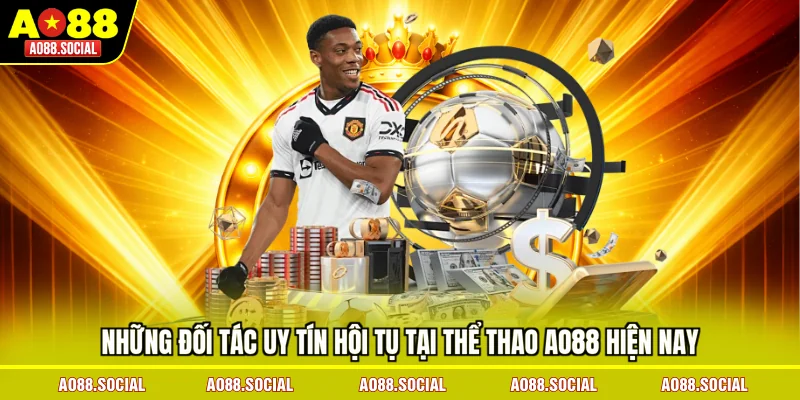 nhung-doi-tac-uy-tin-hoi-tu-tai-the-thao-ao88-hien-nay