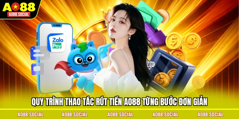 quy-trinh-thao-tac-rut-tien-ao88-tung-buoc-don-gian