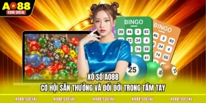 xo-so-ao88-co-hoi-san-thuong-va-doi-doi-trong-tam-tay